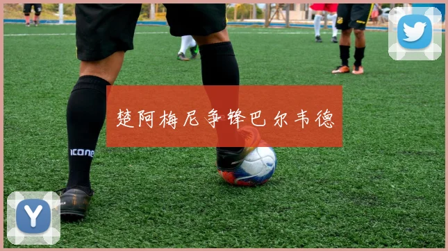 楚阿梅尼争锋巴尔韦德