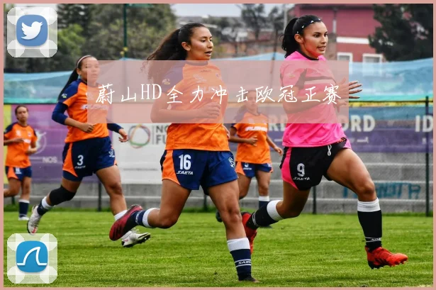 蔚山HD全力冲击欧冠正赛
