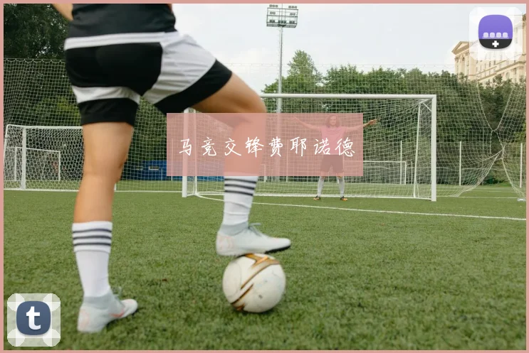 马竞交锋费耶诺德