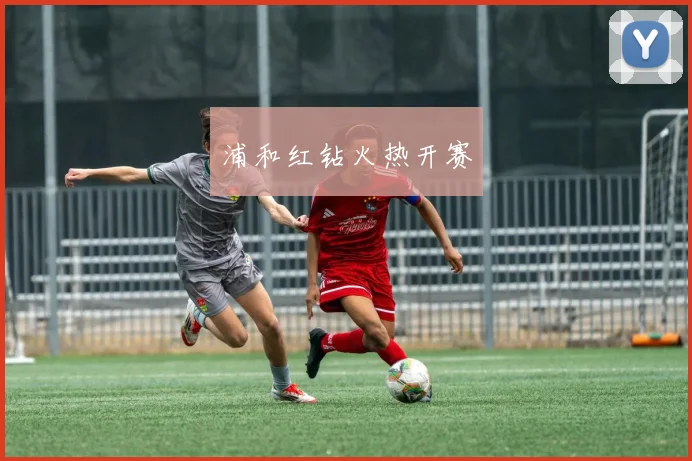 浦和红钻火热开赛