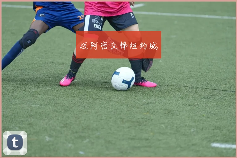 迈阿密交锋纽约城