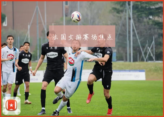 法国女排赛场焦点