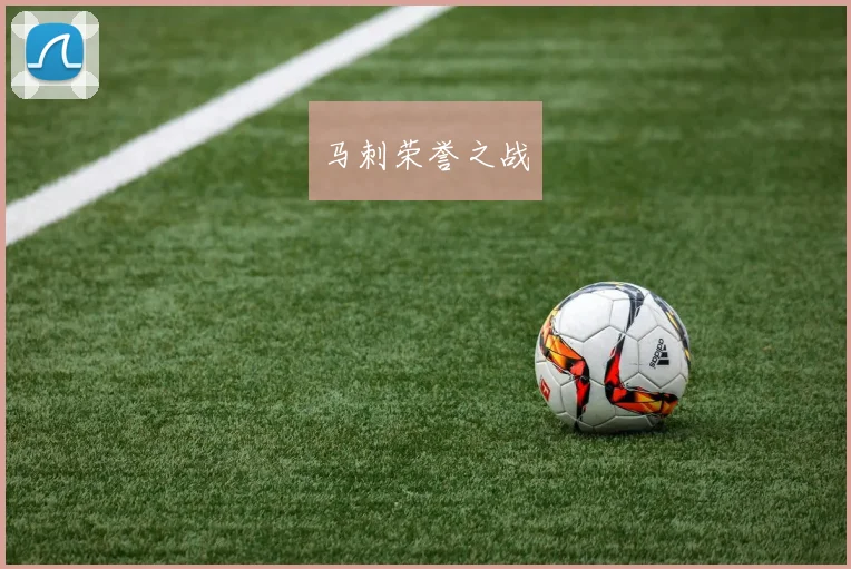 马刺荣誉之战