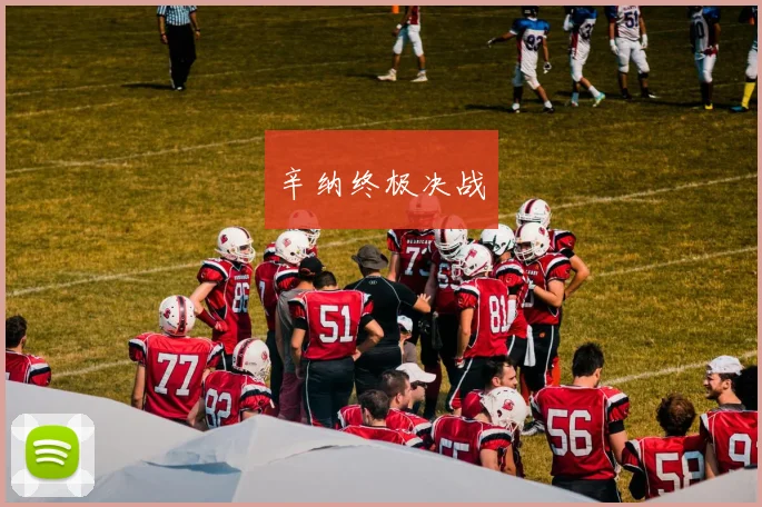 辛纳终极决战