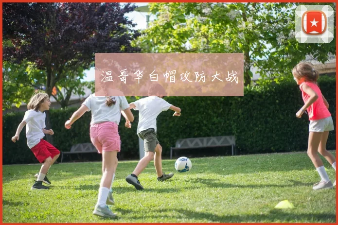 温哥华白帽攻防大战