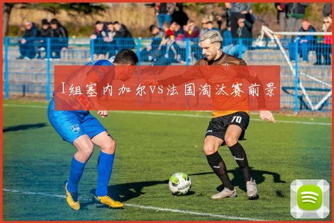 I组塞内加尔vs法国淘汰赛前景