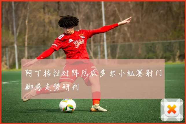 阿丁格拉对阵厄瓜多尔小组赛射门脚感走势研判