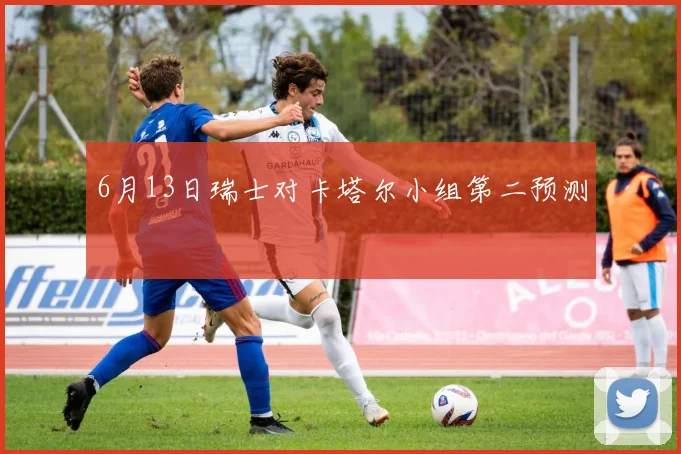 6月13日瑞士对卡塔尔小组第二预测