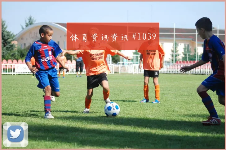 瑞士vs加拿大2026世界杯客场压力