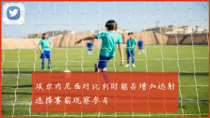 埃尔内尼面对比利时能否增加远射选择赛前观察参考