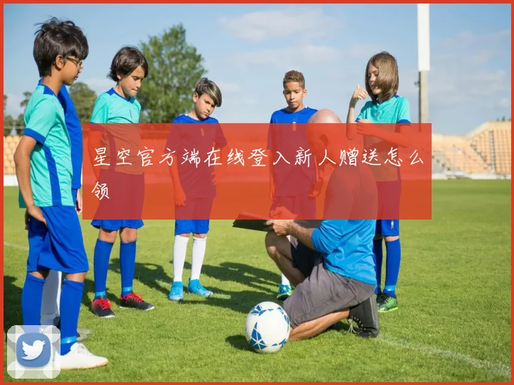 星空官方端在线登入新人赠送怎么领