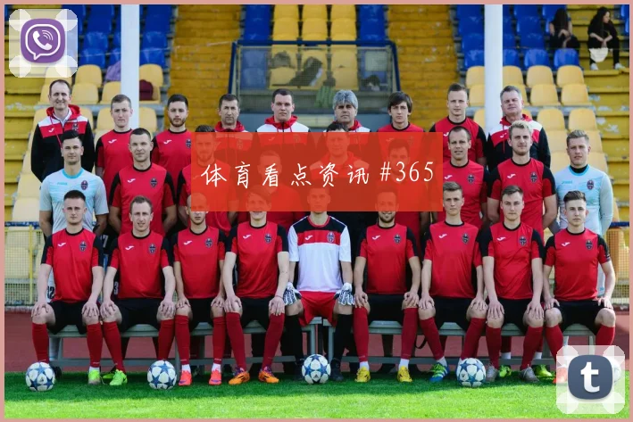 澳大利亚核心古德温反击推进作用