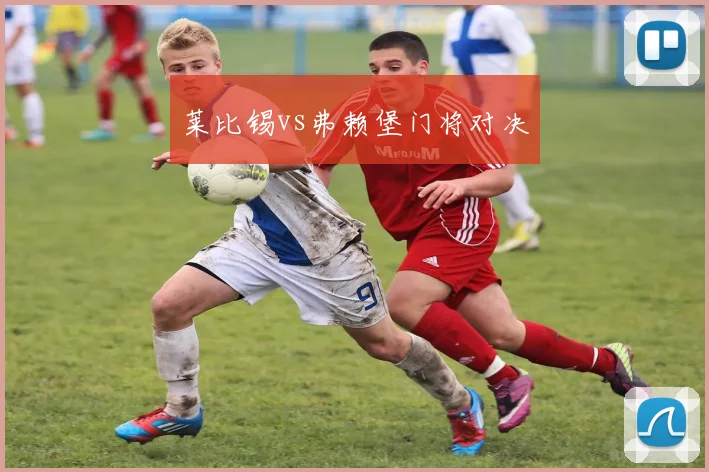 莱比锡vs弗赖堡门将对决
